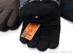 Перчатки, Королева оптом TS5 mix