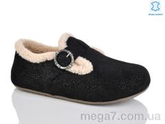 Туфли, Teetspace-Trasta-Egga оптом WMP1105-1