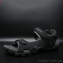 Сандалии, Supo-Vegas оптом A516-2