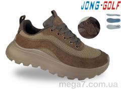 Кроссовки, Jong Golf оптом C11939-24