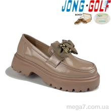 Туфли, Jong Golf оптом C11084-3
