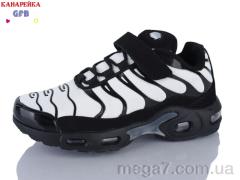 Кроссовки, GFB-Канарейка оптом R386-10