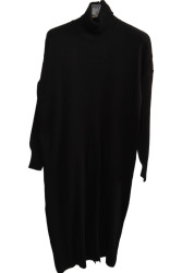 Сукні жіночі оптом 