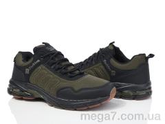 Кроссовки, Ok Shoes оптом A232-26