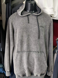 Худі чоловічі оптом