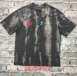 Футболки мужские оптом 56293470 25254-02-20