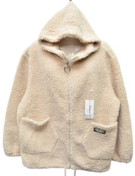 Кардиганы женские оптом 76205381 8809-5