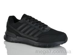 Кроссовки, KMB оптом A520-3