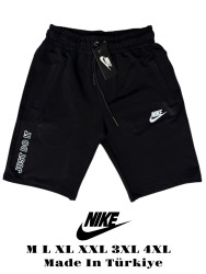 Шорты мужские оптом 91567804 0001-15