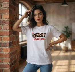 Футболки женские оптом 34926075 2026-19