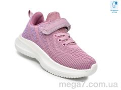 Кроссовки, TOM.M оптом 65011F