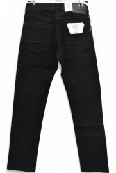 Джинси чоловічі зимові AVIWGOS оптом