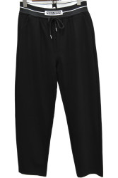 Брюки жіночі БАТАЛ оптом