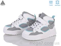 Кроссовки, STILLI KIDS оптом TX220-7 шкіра піна