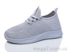 Кроссовки, Ok Shoes оптом 610-2