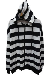 Спортивні кофти жіночі ПОЛУБАТАЛ оптом NANA