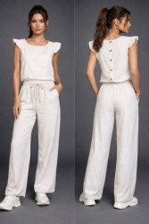 Костюми жіночі оптом