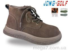 Ботинки, Jong Golf оптом C31175-4