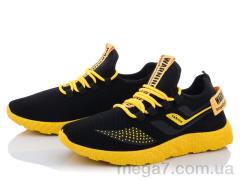 Кроссовки, Ideal оптом N44