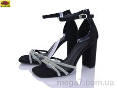 Туфли, Mei De Li оптом L400-1