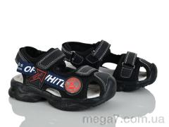 Сандалии, Xifa kids оптом XF01-DR2292-2A