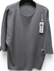 Кофти жіночі оптом 