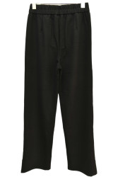 Брюки женские оптом 68791543 1285-1-18