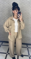 Костюми жіночі оптом