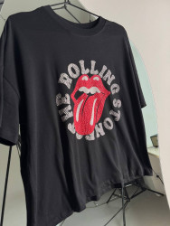 Футболки женские оптом 72096813 936-150