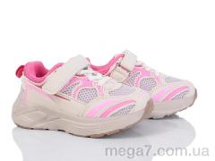 Кроссовки, Kajila оптом 2053-2D