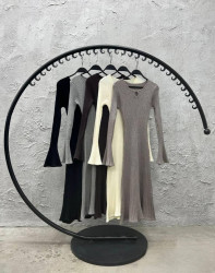 Сукні жіночі оптом 