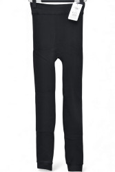 Лосіни жіночі з начосом оптом