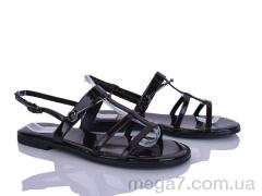 Босоножки, Loretta оптом R023-2