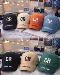 Кепки детские оптом 02764519 36-119