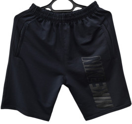 Шорти чоловічі оптом