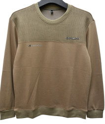 Свитшоты мужские оптом 27835941 0001-6