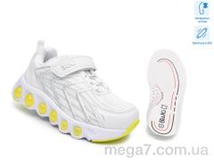 Кроссовки, TOM.M оптом 60027A LED