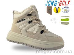 Ботинки, Jong Golf оптом C40630-6