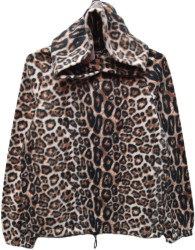 Кофти юніор оптом --