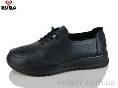 Кроссовки, SUBA оптом H391-5