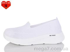 Слипоны, Jiao Li Mei оптом A1-2