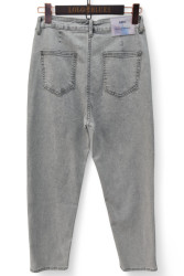 Джинси жіночі БАТАЛ оптом