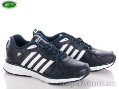 Кроссовки, Bayota оптом B1719-4