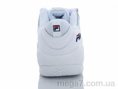 Кроссовки, AOKA оптом A8021-6