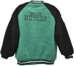 Спортивные кофты женские оптом 82073651 003-15