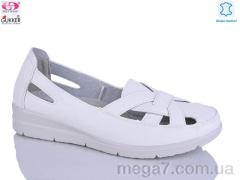 Туфли, Gukkcr оптом DB2161