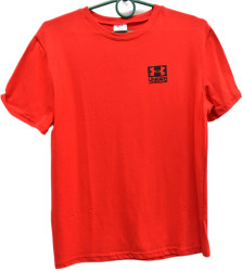 Футболки подростковые оптом 71038529 011-107