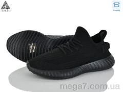 Кроссовки, STILLI Group оптом F05-1