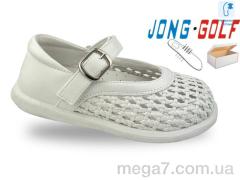 Сандалии, Jong Golf оптом B11822-7
