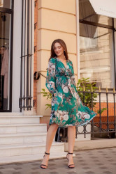 Сукні жіночі оптом